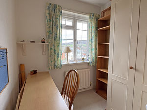 Photo 17- click for photo gallery